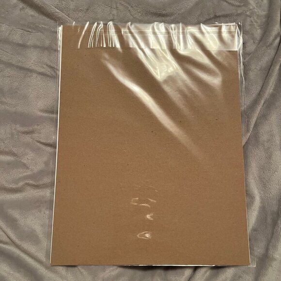 Taylor Swift Lover Daylight - Fan Art PRINT - Picture 2 of 2